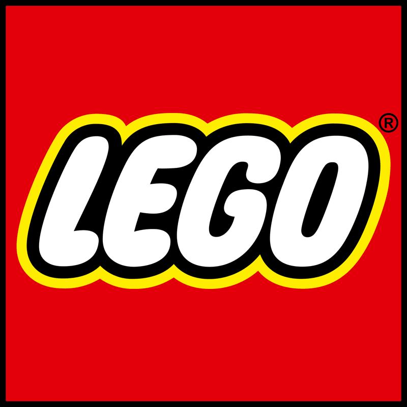 LEGO® - Boutique LeoLudo