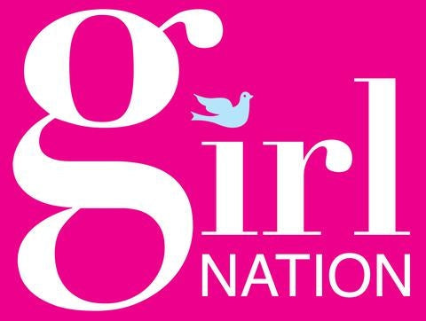 Girl Nation – Boutique LeoLudo