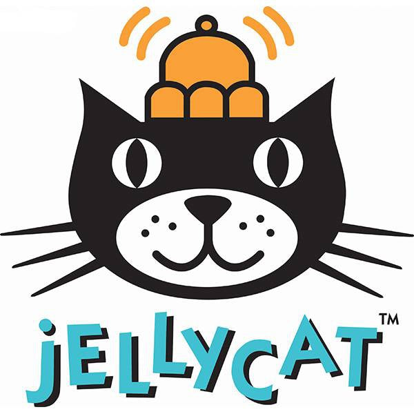 Peluches Jellycat-Boutique LeoLudo