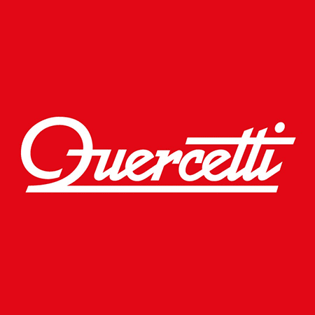 Jouets Quercetti – Boutique LeoLudo