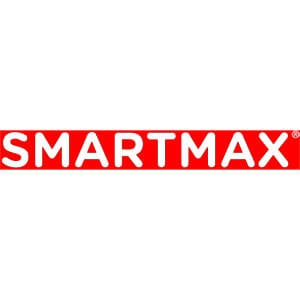 SmartMax – Boutique LeoLudo