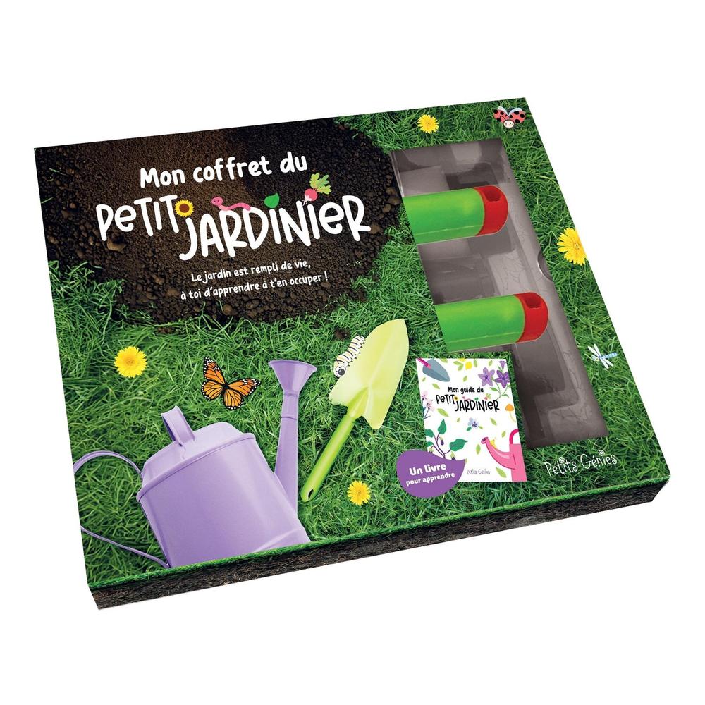 Sitemapcdatahttpsshopinf Inetcomkit Petit Jardinier Truffaut