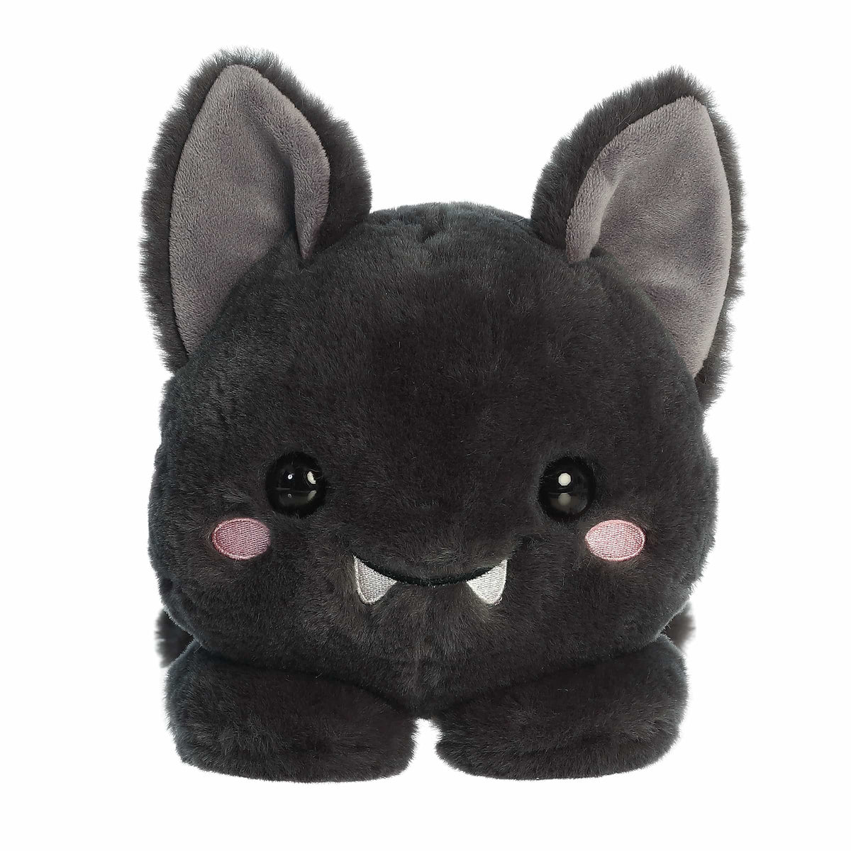 Peluche Too Cute Bailey Bat - vue 2