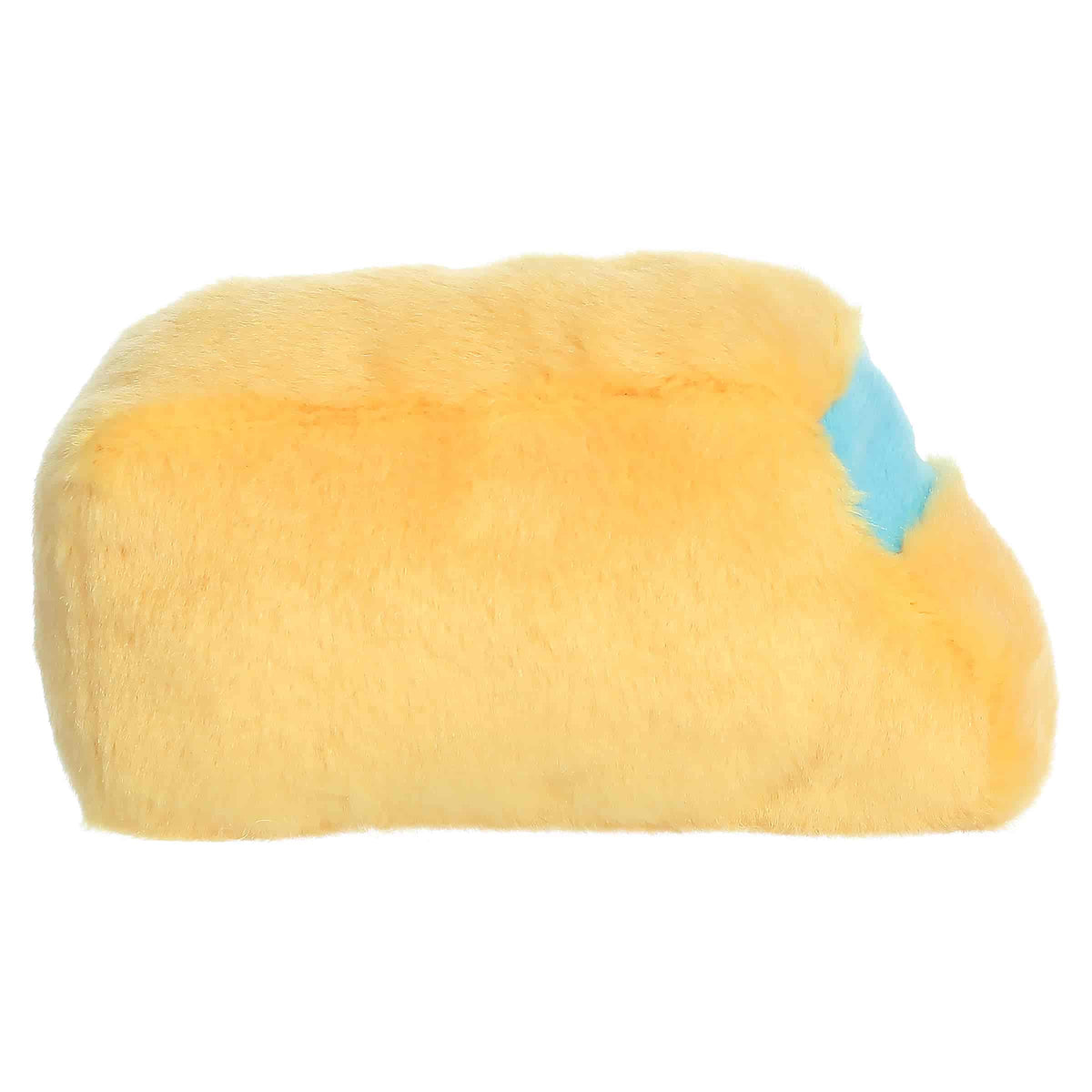 Peluche Palm Pals Friendly School Bus - vue 4