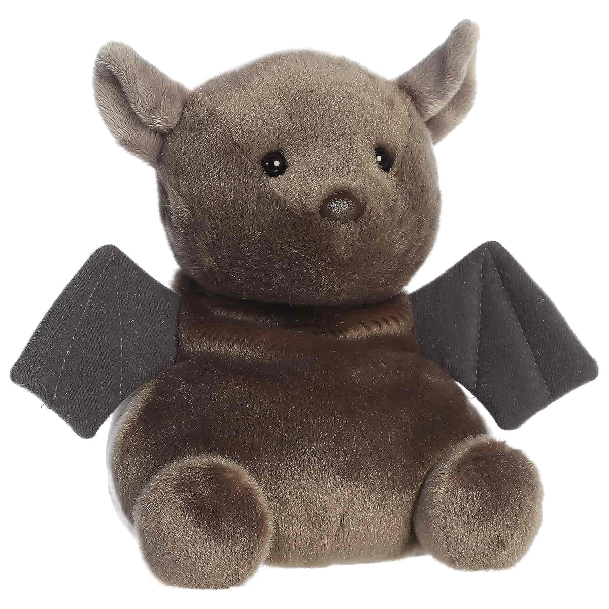 Peluche Palm Pals Luna Bat - vue 2