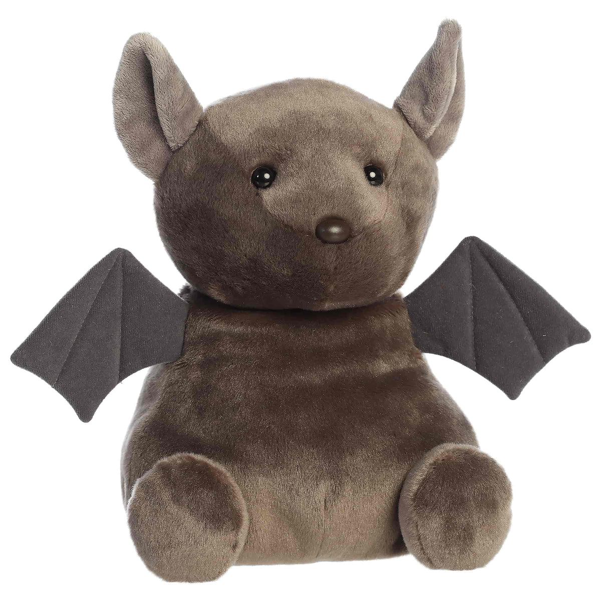Peluche Palm Pals Luna Bat 13 po - vue 2