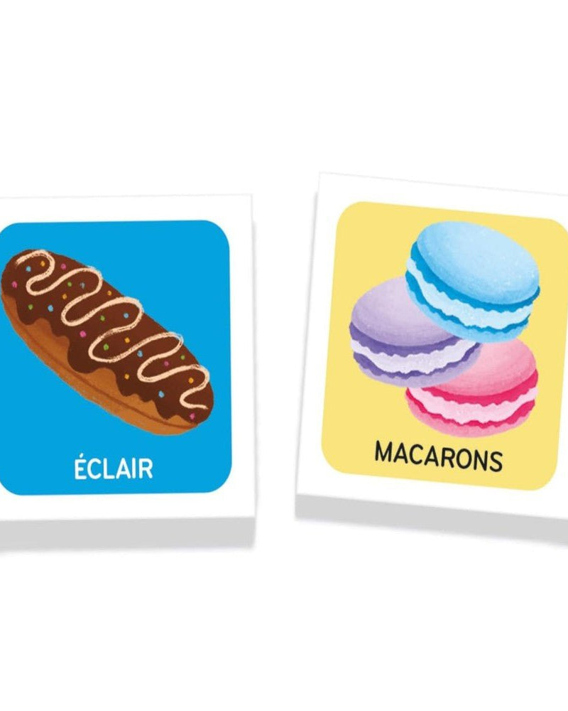 Éducation - Jeux de calculs Jeux éducatifs- Boutique LeoLudo