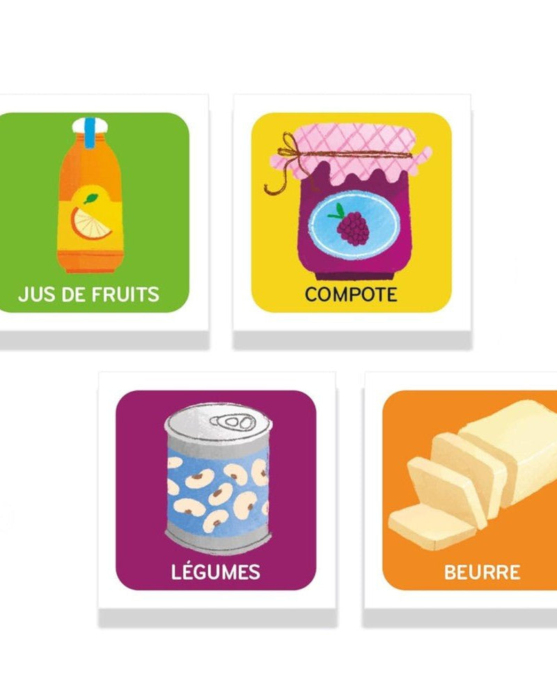 Éducation - Jeux de calculs Jeux éducatifs- Boutique LeoLudo