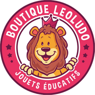 Boutique leoludo