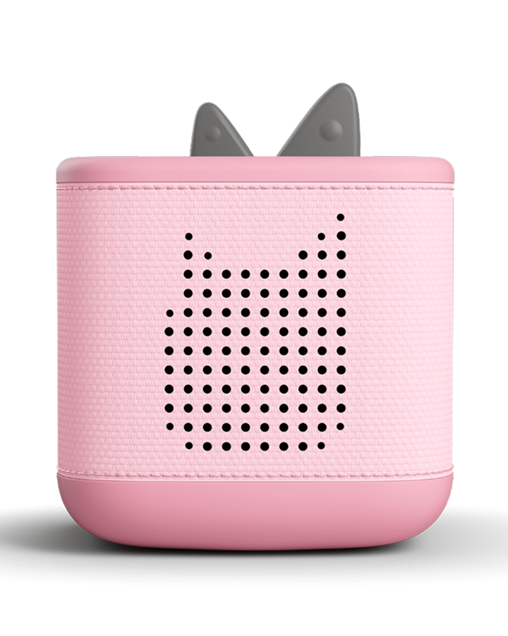 Toniebox 2 – veilleuse et sommeil