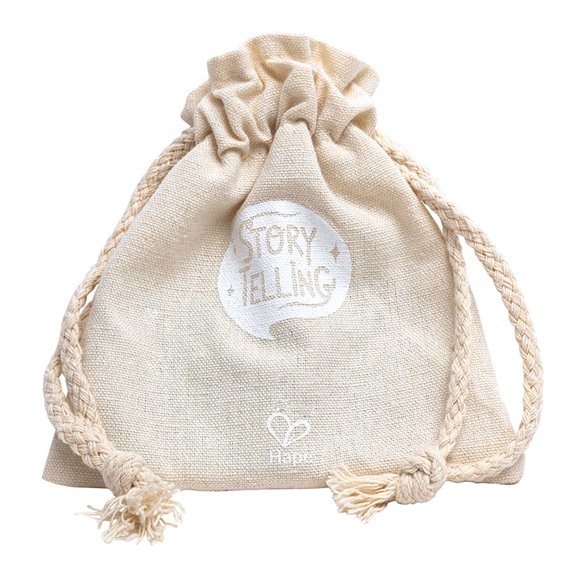 Casse-têtes Aventures spatiales-Hape-Boutique LeoLudo