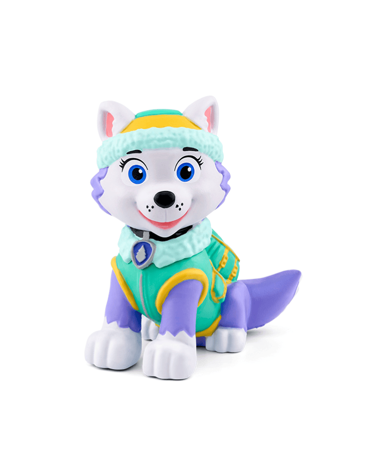 Figurine Tonie Everest