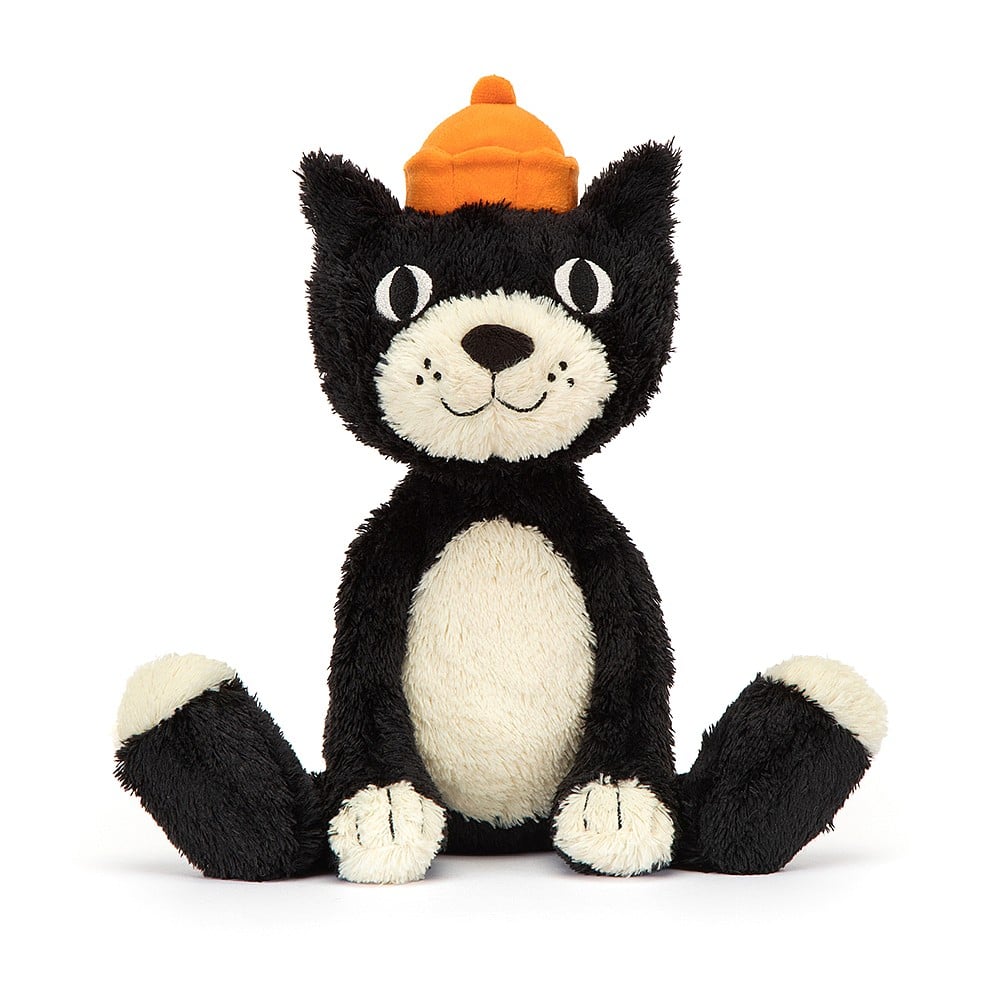 Peluche Jellycat Jack original (13")-Jellycat-Boutique LeoLudo
