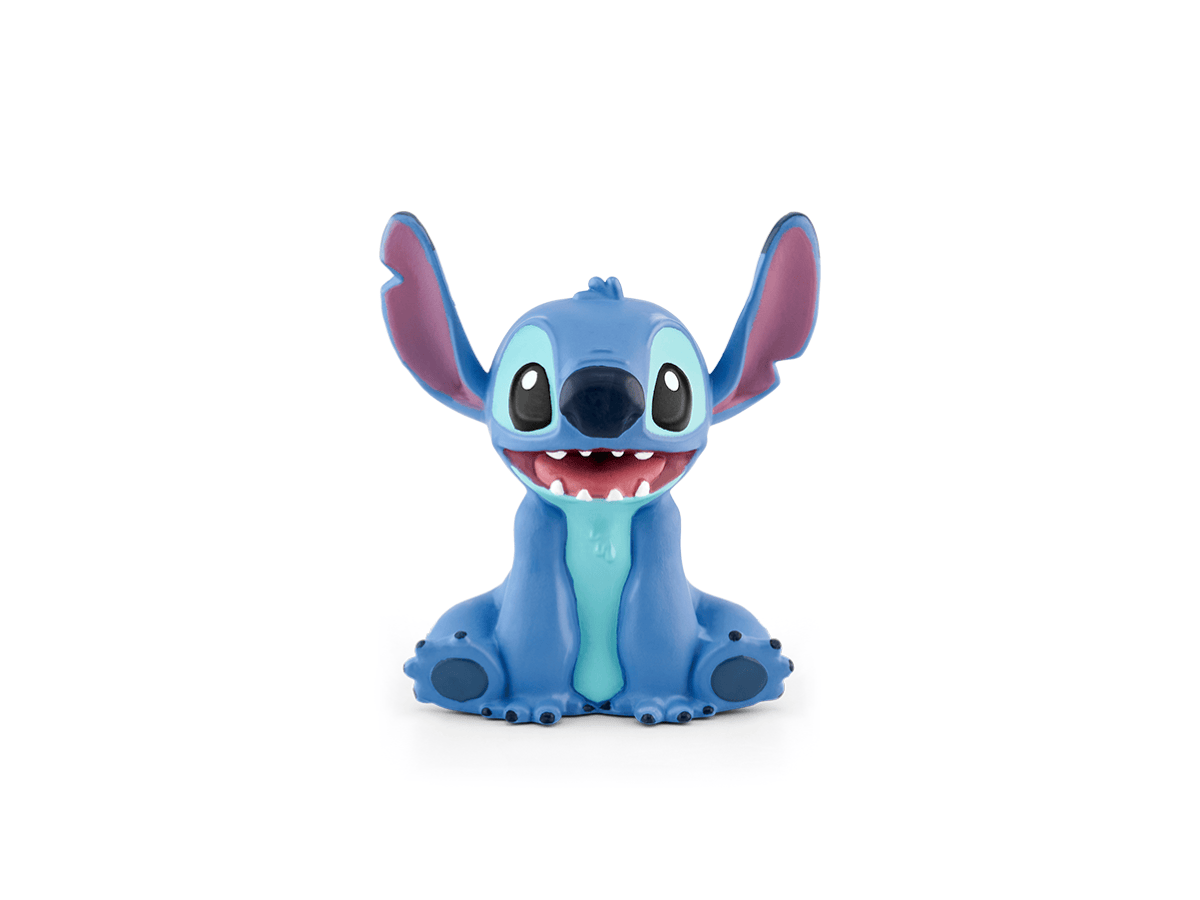 Figurine Tonie Stitch