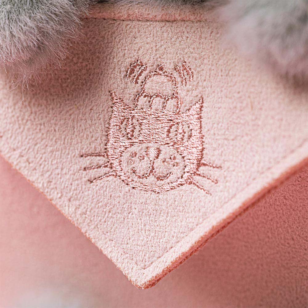 Peluche Koala avec enveloppe Peluches- Boutique LeoLudo