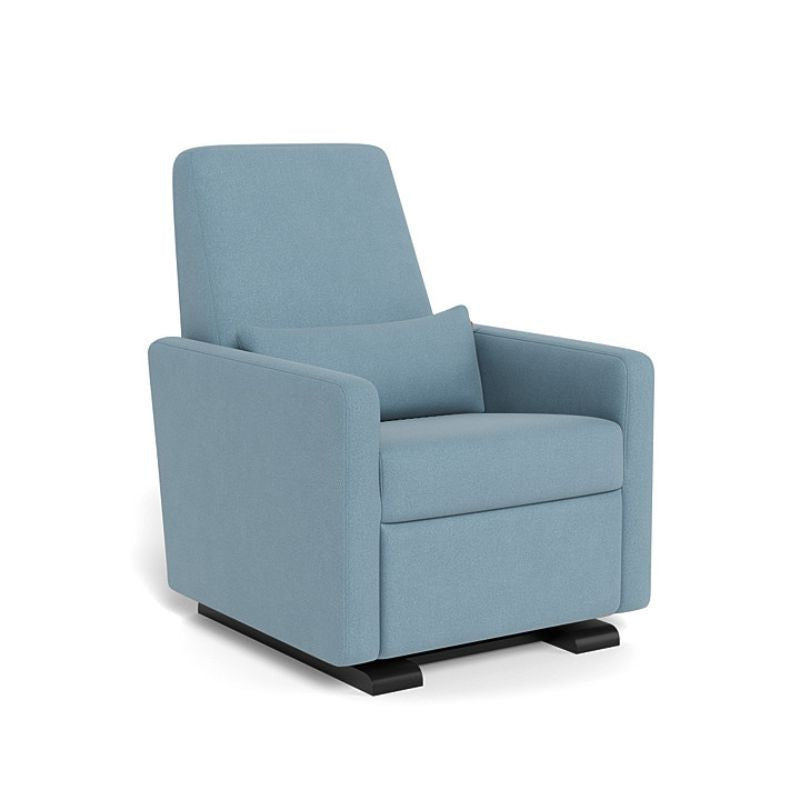 Fauteuil inclinable Grano - Meubles - Boutique LeoLudo - Monte