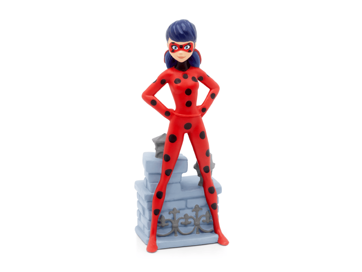 Figurine Tonie Ladybug