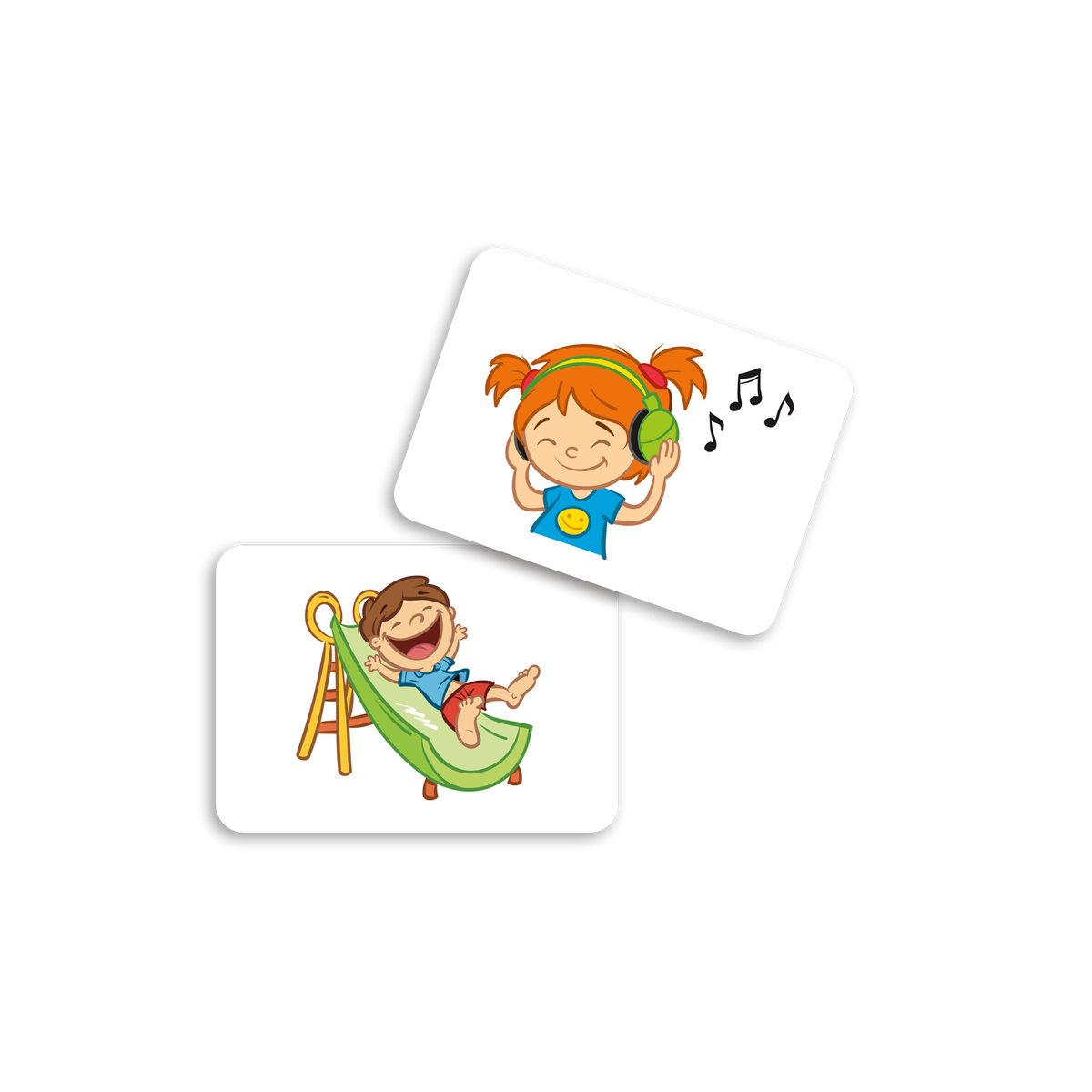 Le train des phrases-Placote-Boutique LeoLudo