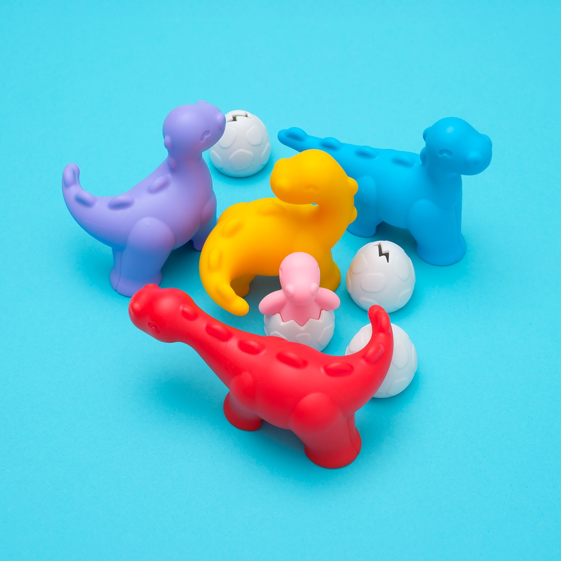 Smart Games - La Famille Diplod'Ocus vue 5