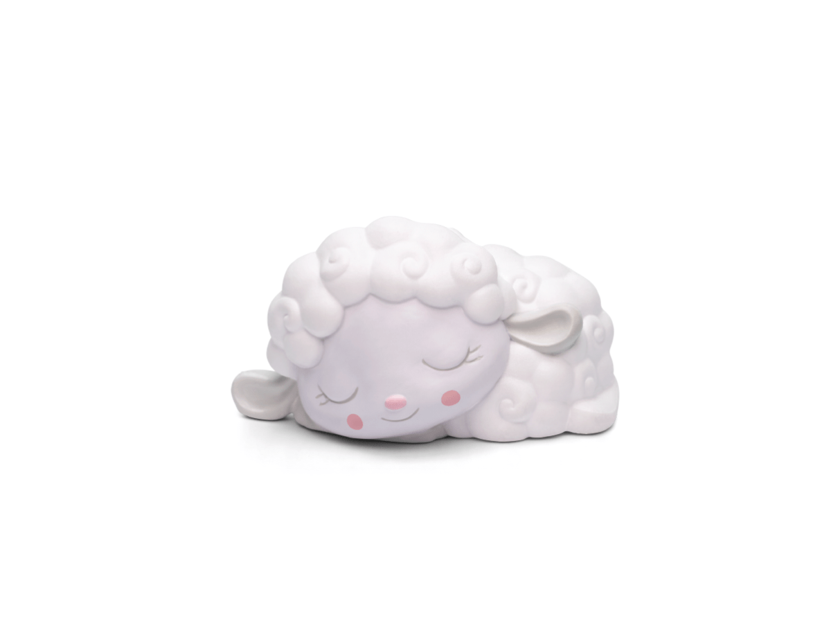 Figurine Tonie Sleepy Sheep