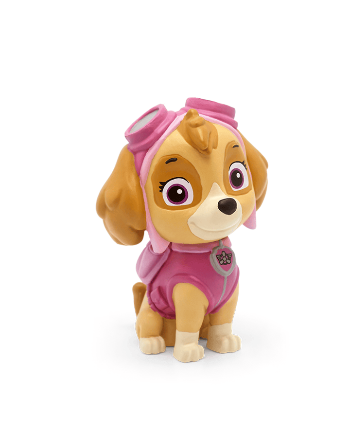 Figurine Tonie Stella