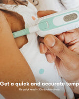 Thermomètre Frida Baby - étui
