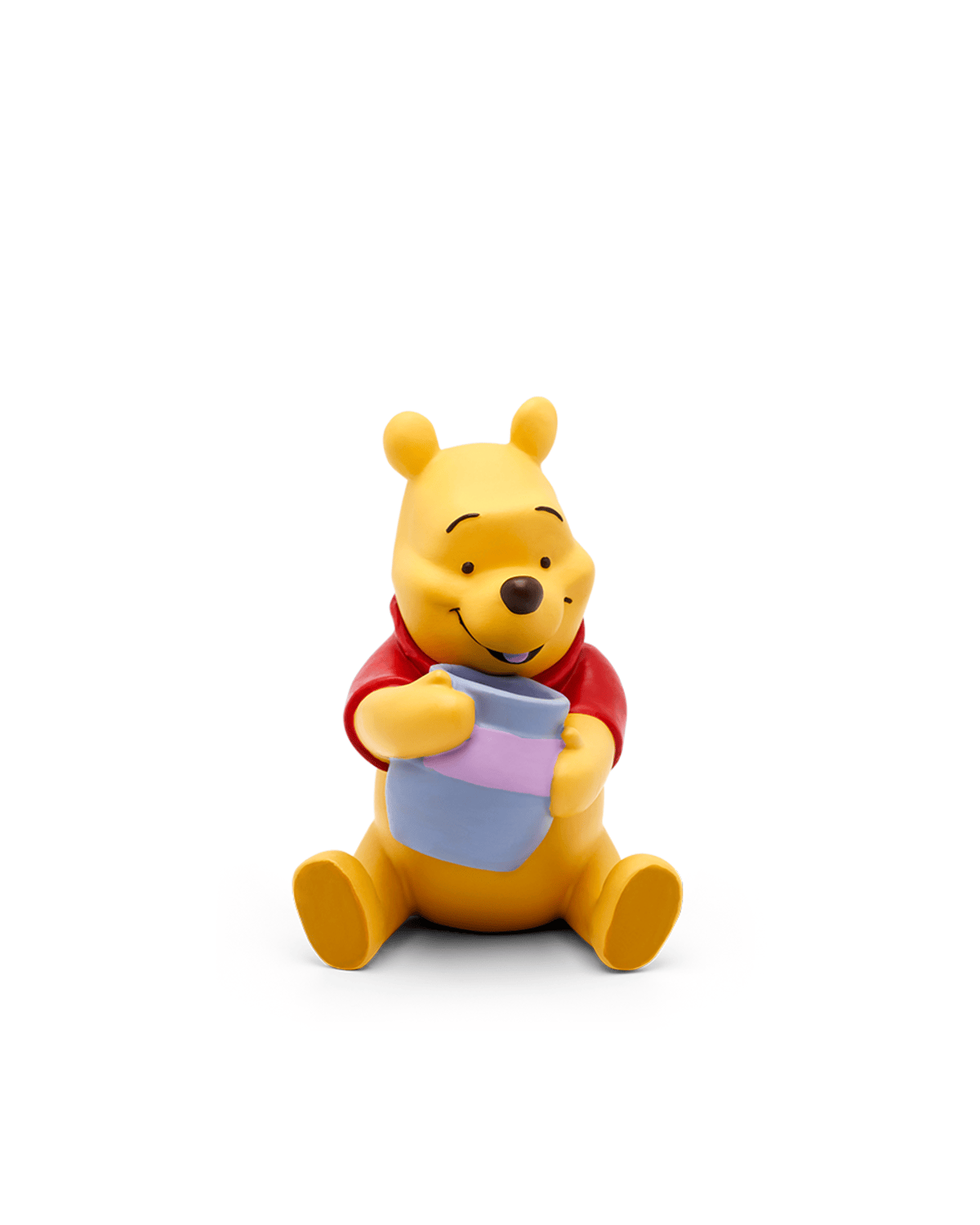 Tonie Winnie l'Ourson