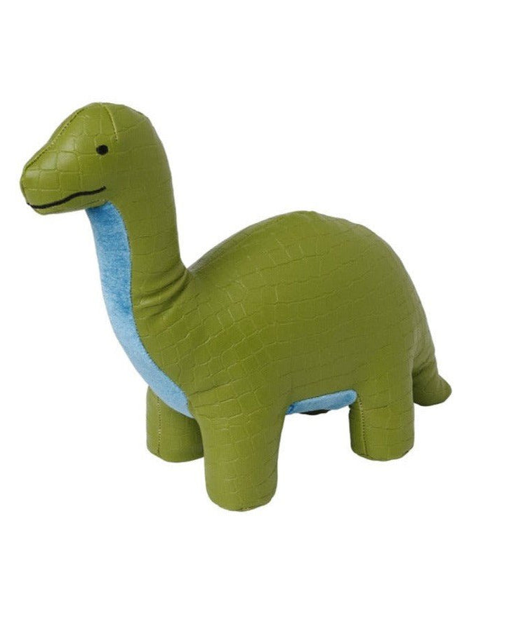 Ami Dino - Jouets d'éveil - Boutique LeoLudo - Little Big Friends