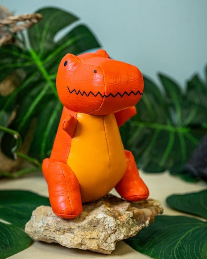 Ami Dino - Jouets d'éveil - Boutique LeoLudo - Little Big Friends