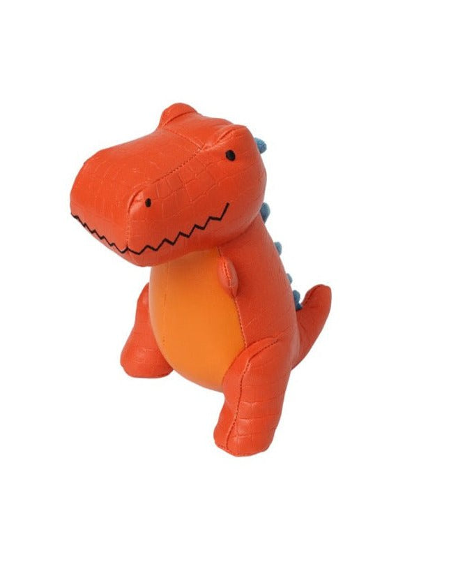 Ami Dino - Jouets d'éveil - Boutique LeoLudo - Little Big Friends