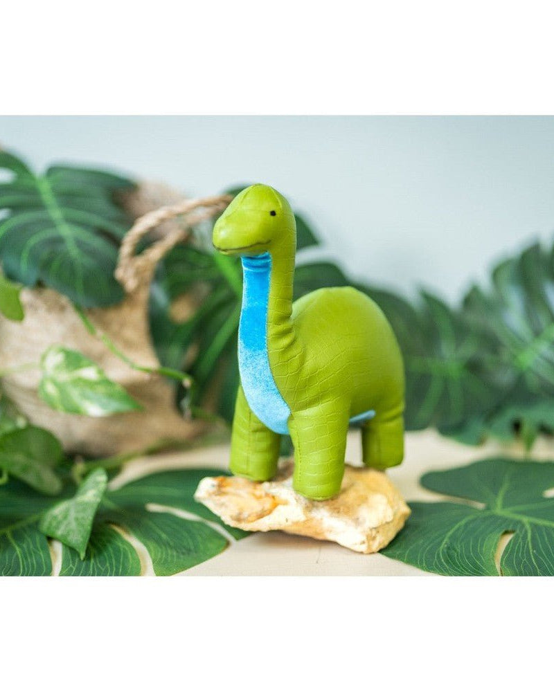 Ami Dino - Jouets d'éveil - Boutique LeoLudo - Little Big Friends