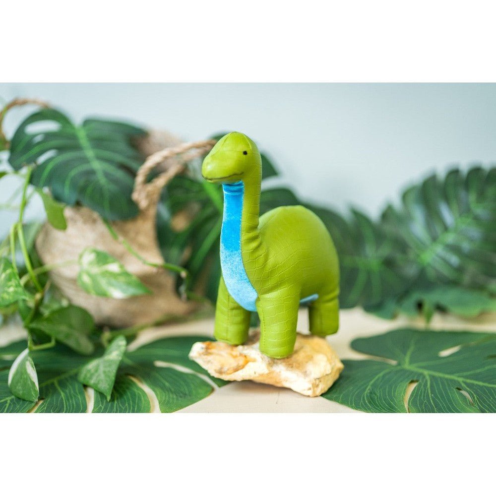 Ami Dino - Jouets d'éveil - Boutique LeoLudo - Little Big Friends