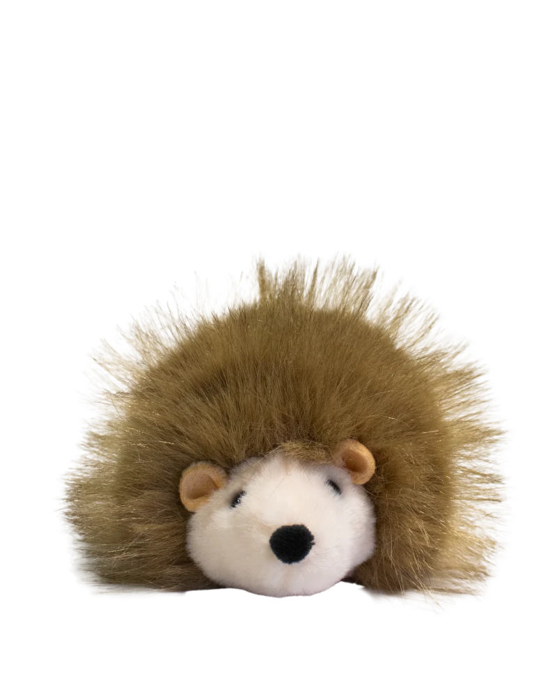 Assortiment de peluches légumes – Wild & Soft - Peluches - Boutique LeoLudo - LeoLudo