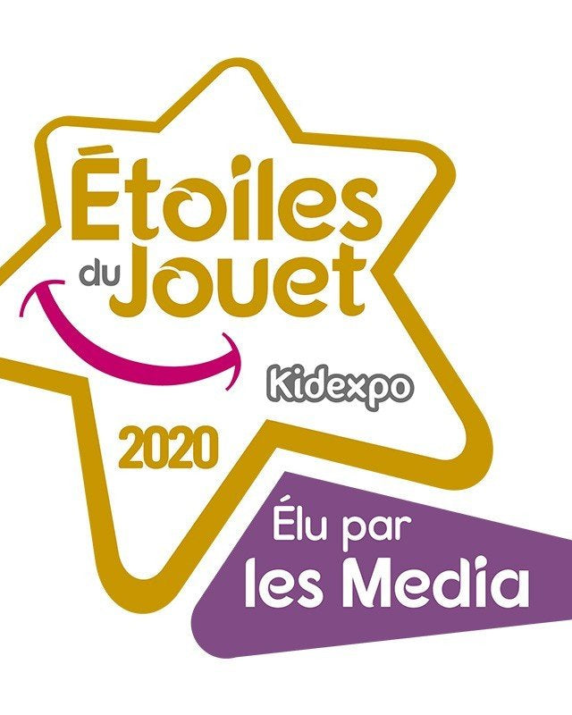 Atelier de Résine - Objets Déco - Art & bricolage - Boutique LeoLudo - PBI Art