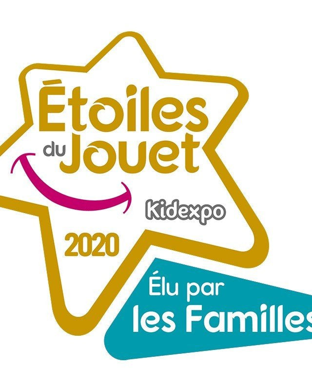 Atelier de Résine - Objets Déco - Art & bricolage - Boutique LeoLudo - PBI Art