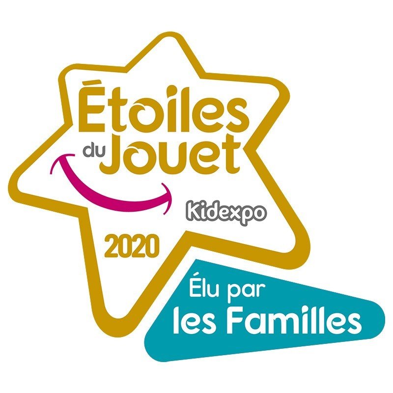 Atelier de Résine - Objets Déco - Art & bricolage - Boutique LeoLudo - PBI Art