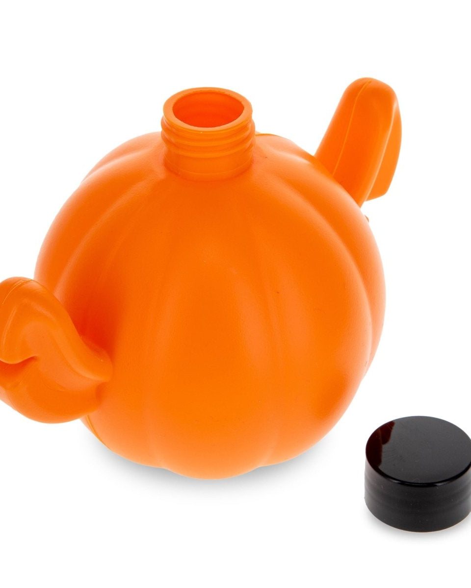 Bain moussant Disney Stitch Halloween - Fruits effrayants -Jouets de bain- Boutique LeoLudo-Mad Beauty
