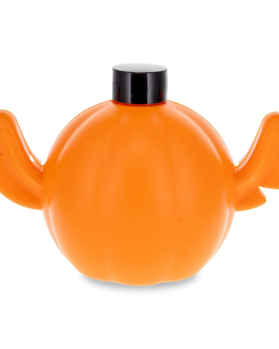 Bain moussant Disney Stitch Halloween - Fruits effrayants -Jouets de bain- Boutique LeoLudo-Mad Beauty