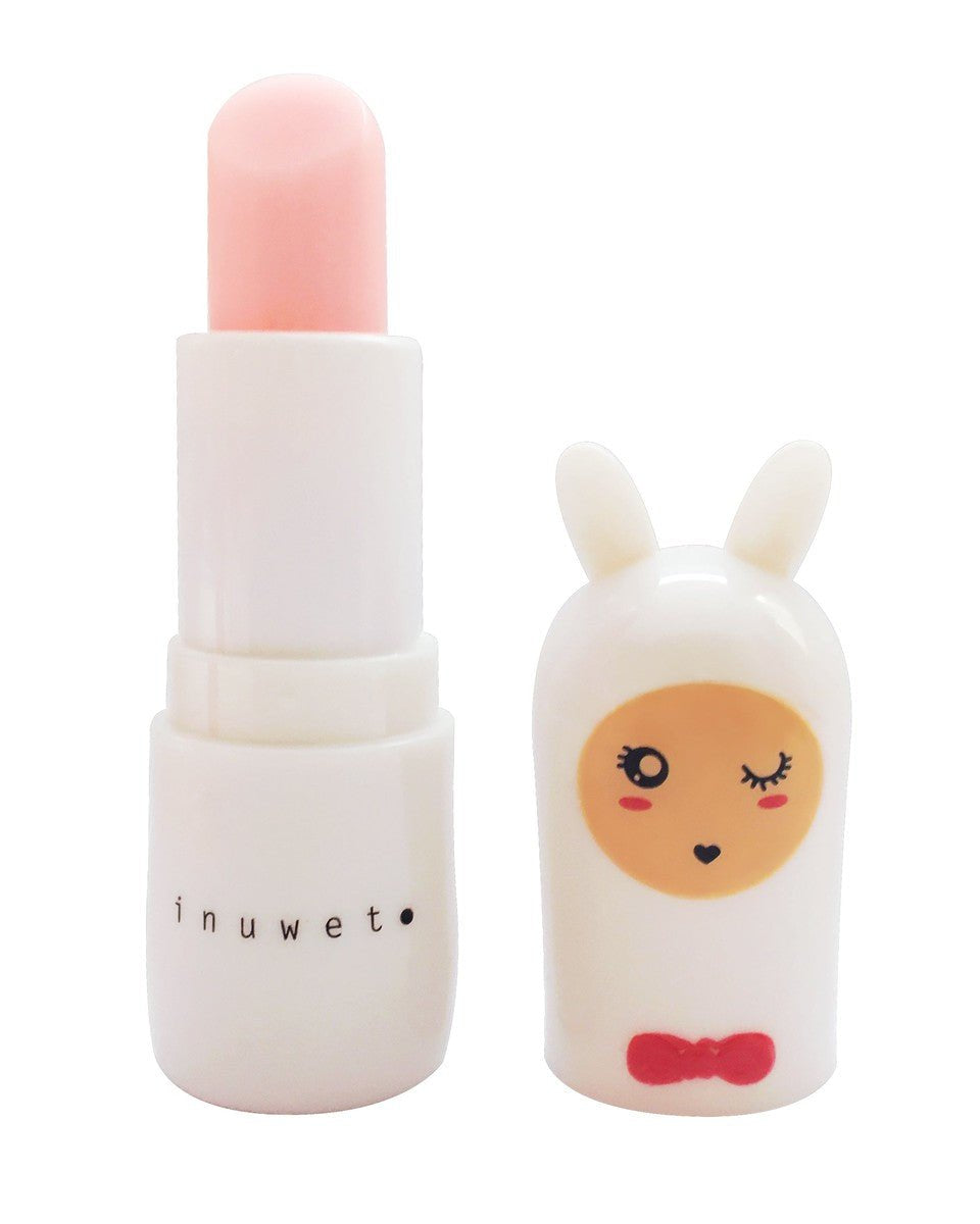 Baume à lèvres - Soins et hygiène - Boutique LeoLudo - inuwet