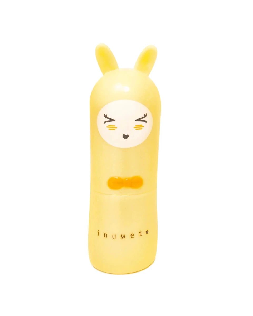 Baume à lèvres - Soins et hygiène - Boutique LeoLudo - inuwet