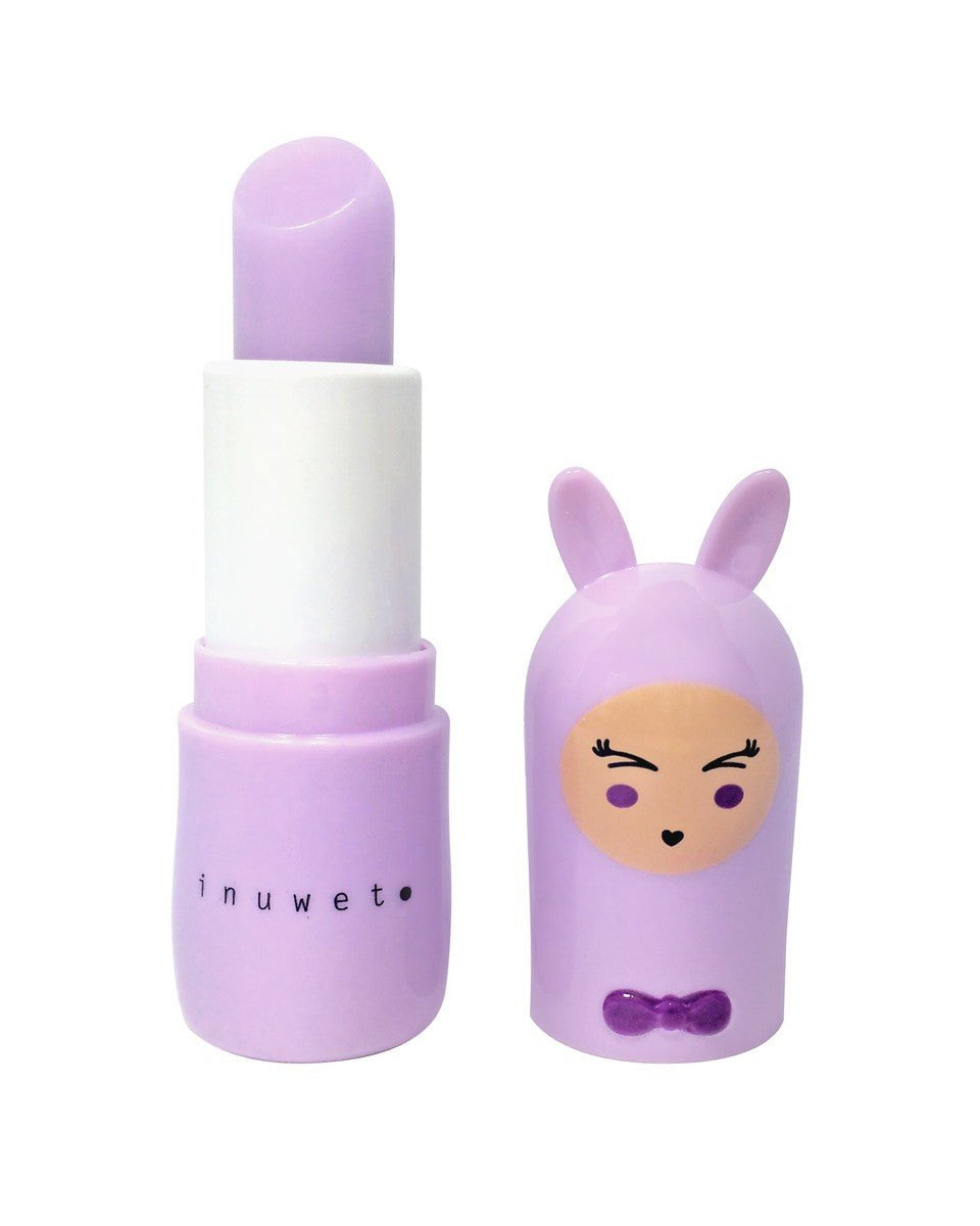 Baume à lèvres - Soins et hygiène - Boutique LeoLudo - inuwet
