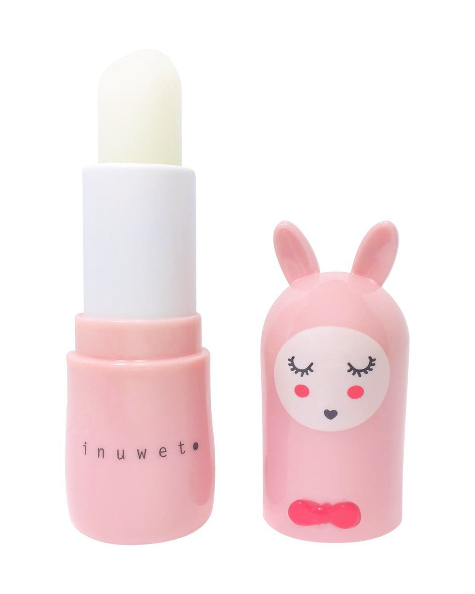 Baume à lèvres - Soins et hygiène - Boutique LeoLudo - inuwet