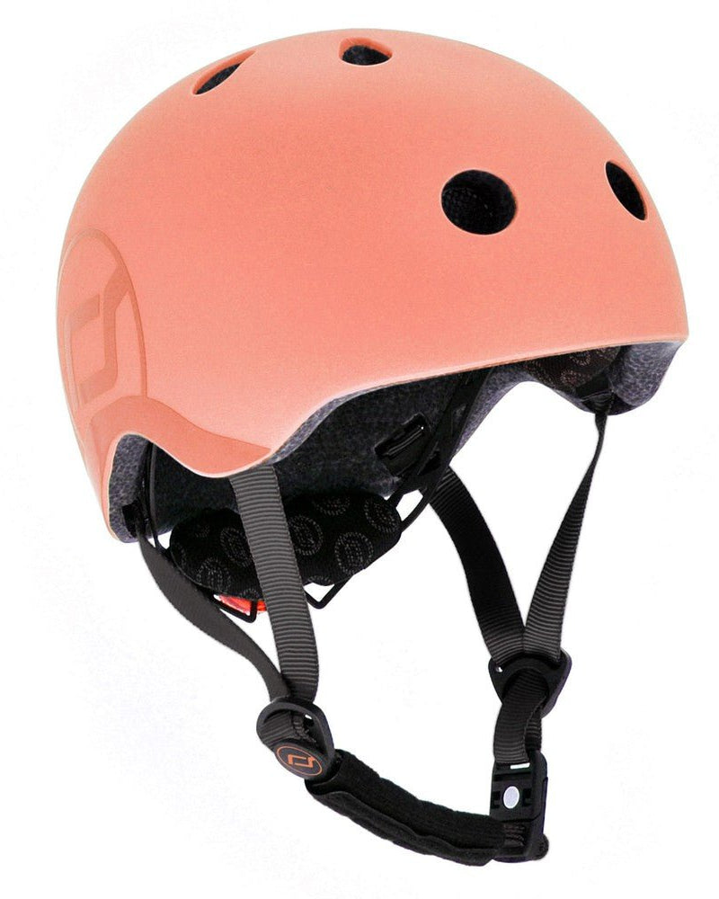 Casque Pêche (S-M) - Boutique LeoLudo
