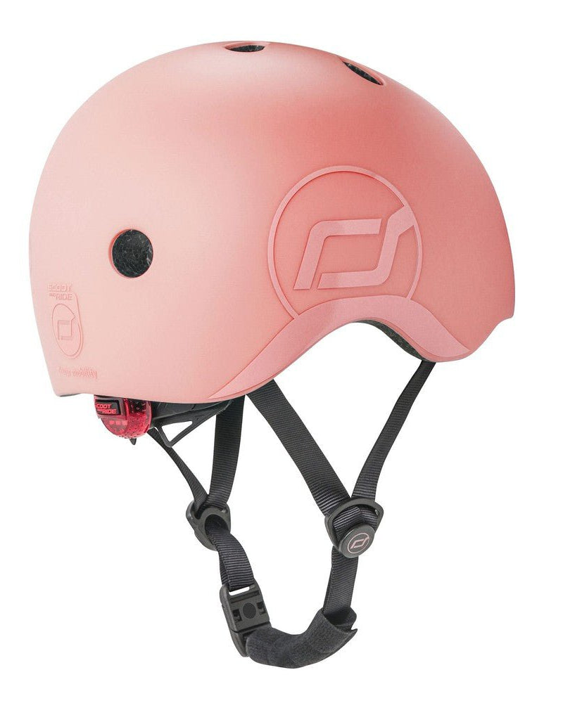 Casque Pêche (S-M) - Boutique LeoLudo