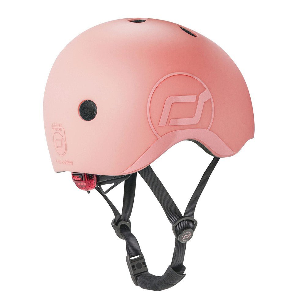 Casque Pêche (S-M) - Boutique LeoLudo