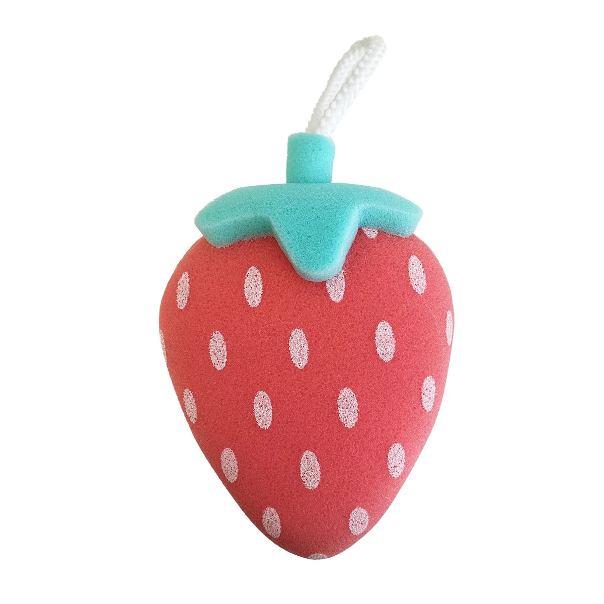 Coffret mousse de douche et accessoires " fun bath box" - Pour le bain - Boutique LeoLudo - inuwet