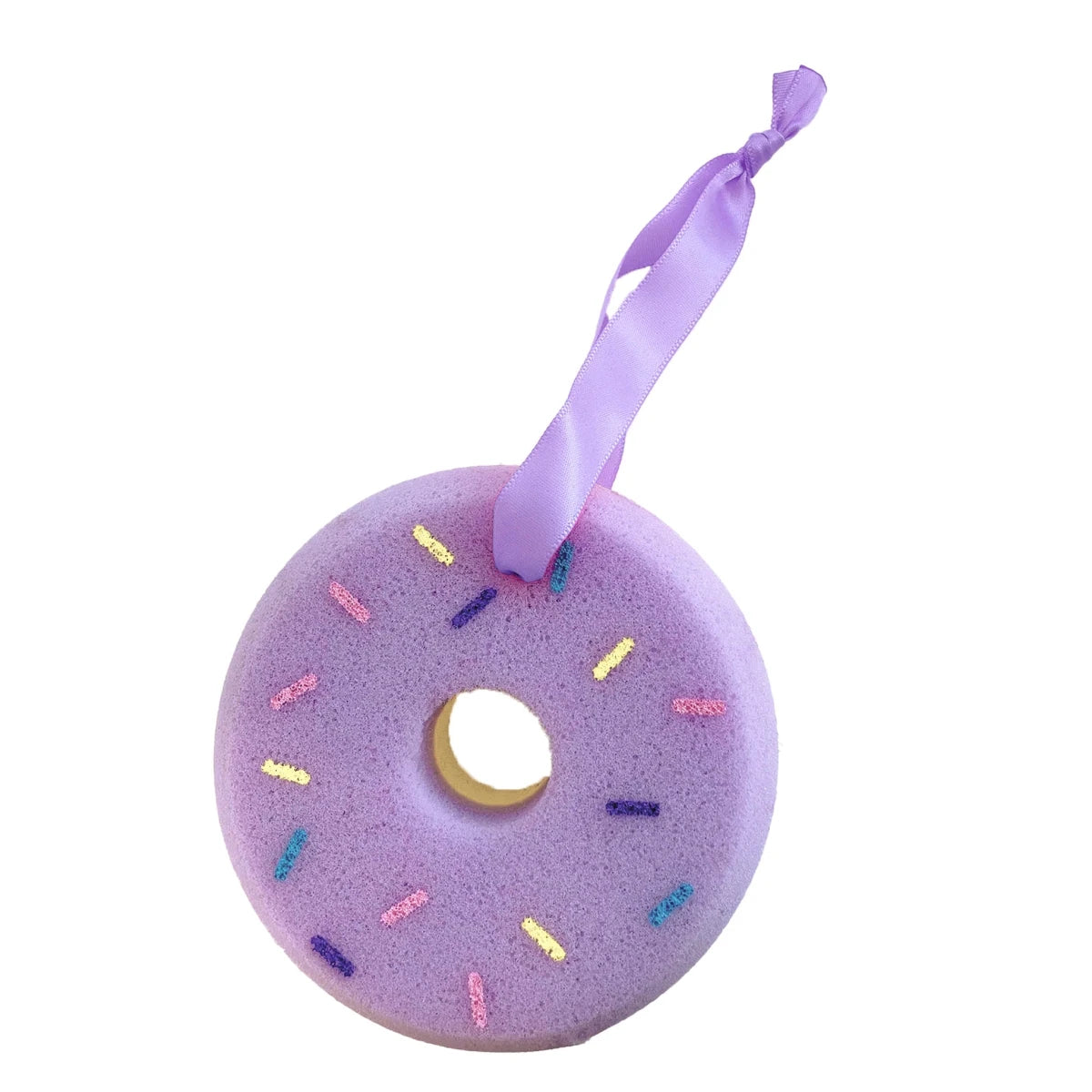 Coffret mousse de douche et accessoires " fun bath box" - Pour le bain - Boutique LeoLudo - inuwet