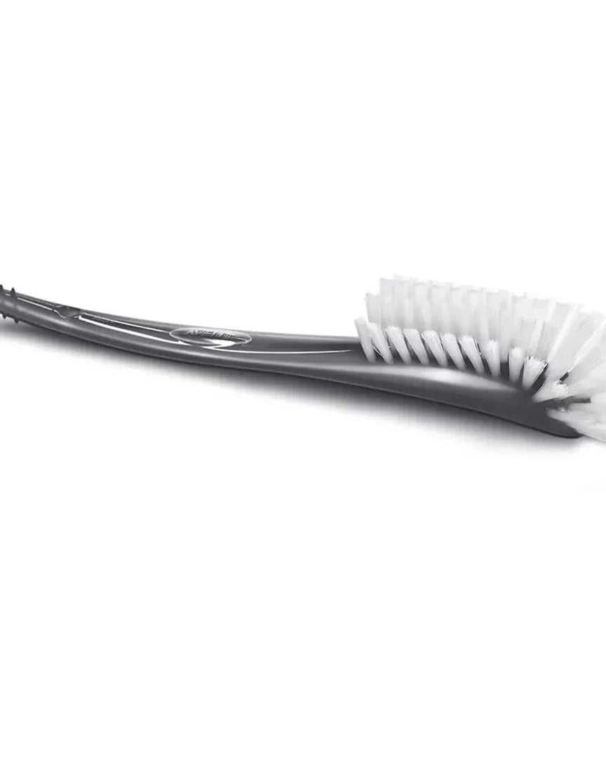 Coffret Philips Avent Natural - Nouveau-né -Biberons- Boutique LeoLudo-Philips Avent