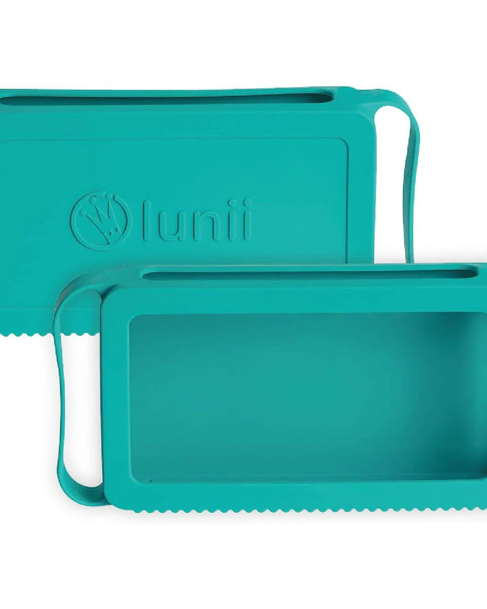 Coque Odile – protection pour Ma Fabrique à Histoires - Jeux éducatifs - Boutique LeoLudo - Lunii