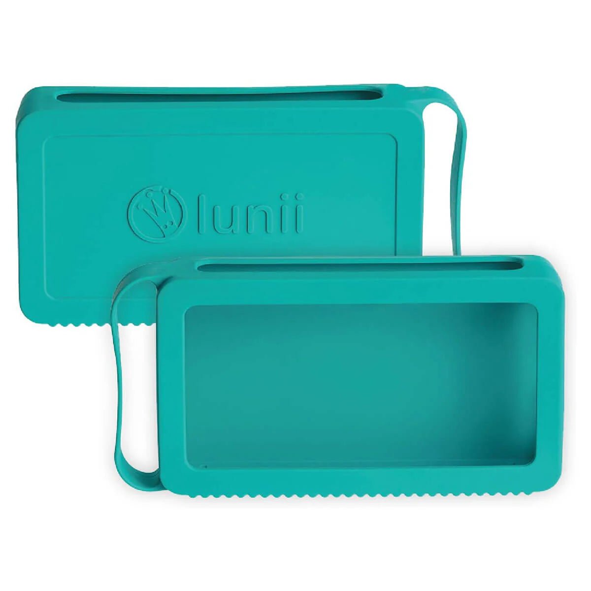 Coque Odile – protection pour Ma Fabrique à Histoires - Jeux éducatifs - Boutique LeoLudo - Lunii